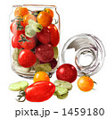 1459180