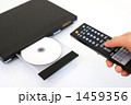 ＤＶＤ鑑賞
