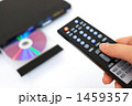 ＤＶＤ鑑賞