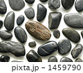 インカの石のお守り