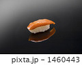 にぎり寿司