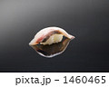 にぎり寿司
