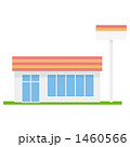 ゴミ箱のないコンビニ・店舗