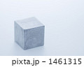 1461315