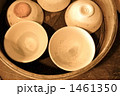 丹波篠山で見つけたお茶碗