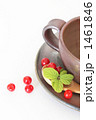 Downy Cherry-08