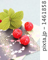 Downy Cherry-10