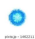 Blue Circle