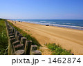 千里浜なぎさドライブウェイ