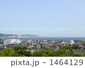 海岸