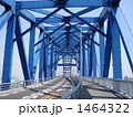 千歳橋