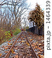 railroad