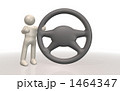 優良ドライバー