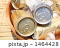 夏イメージ・缶ビール02