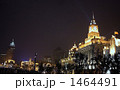 上海　夜景