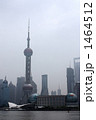  東方明朱広播電視塔