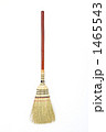 1465543