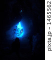 1465562