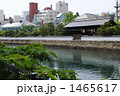 出島オランダ商館跡