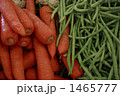 1465777