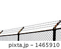 1465910