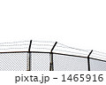 1465916
