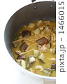 タイのクリーンカレー