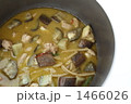 タイのクリーンカレー