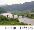 沈下橋