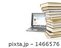 1466576