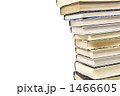 1466605