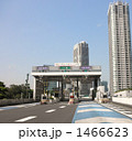 汐留ランプ