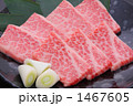 焼き肉