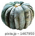 1467950