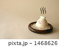 1468626