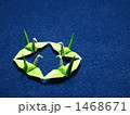連鶴4羽