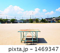 初夏