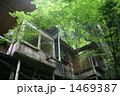 山小屋