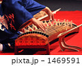 箏演奏会 箏演奏会