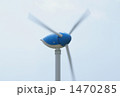 風力発電