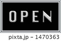 OPEN