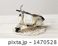 1470528