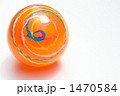 1470584
