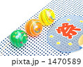 1470589
