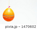 1470602