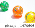 1470606