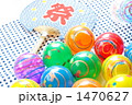 1470627