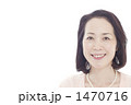 1470716