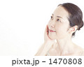 1470808