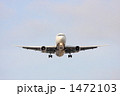 1472103